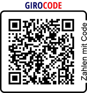 Girocode