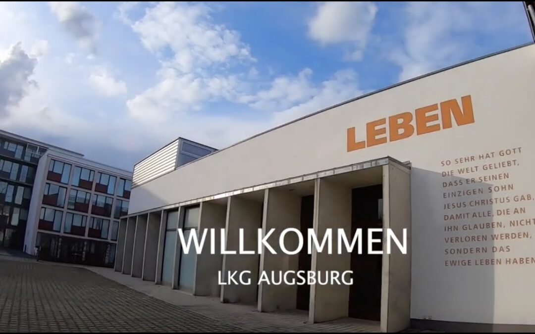 11. Mai 2025 10:00 Uhr