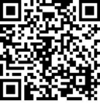 Paypal QR Code